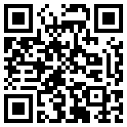 易欧交易所app最新版入口