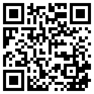 泛欧交易所APP