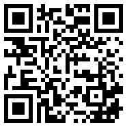 欧比特交易所app