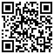欧币onblock交易所app