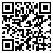 欧币交易所官方app