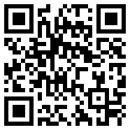 下载欧e交易所app