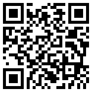 欧联数字交易所app