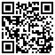 易欧交易所app最新