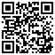 欧意交易所最新app
