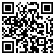 欧联交易所app1.0