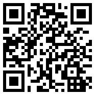 欧联交易所app下载1.9.0