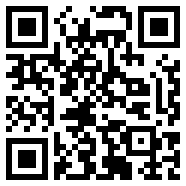 欧交易所app最新版