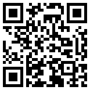 刀剑乱舞ONLINE最新版