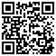 易欧交易所安卓app