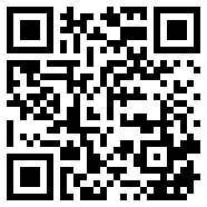 下载欧意交易所苹果app