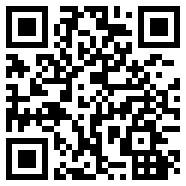 欧联交易所app最新版