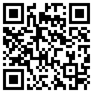易欧交易所app最新版介绍