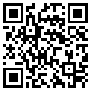 欧联交易所1.0版本app下载