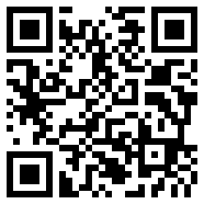 易欧交易所app最新版安装包