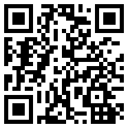 欧交易所app最新版本功能