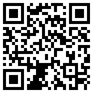 硬声短视频APP