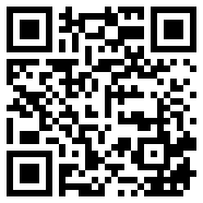 易欧交易所app最新版本是什么