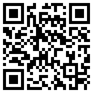 易欧交易所app最新手机版下载安装
