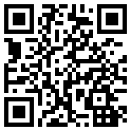 okx交易所app手机登陆安卓破解Web3版