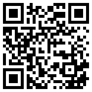 易欧的钱包怎么使用