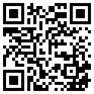 易欧交易所app官方下载.官网app.中国GPS版