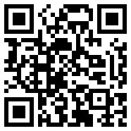 易欧钱包被盗怎么找回