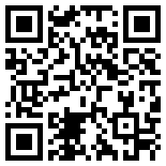 PUBG国际服稳定透视卡盟地铁逃生