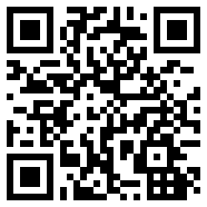 三星应用商店app正版