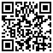 火龙果影视最新版 3.6.0
