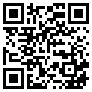 聚跑4.1.6