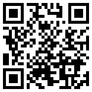 八戒影院v1.6.1