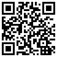 汽车下降冲刺模拟CarDescentSimulator