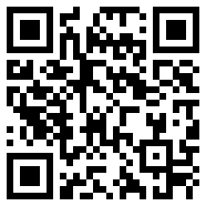 Lapse遗落的未来2.0.5