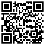 悟空影视大全v3.8.5