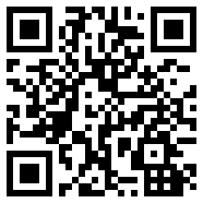 易欧web3.0钱包