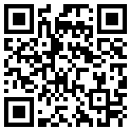 严阵以待联机版下载安装v1