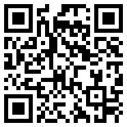 新新派对app官方版