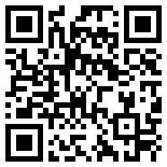 MiFun动漫2.1.1