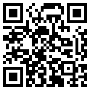 易扫描app