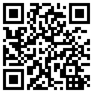 易欧web3钱包骗局
