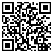 易欧web3钱包桌面
