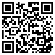 PUBG画质助手120帧超高清v21.3.18
