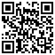 新橙优品app最新版v1.0.1