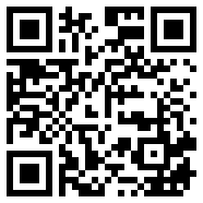 帮她恢复职业生涯直装版 v1.0.6