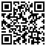 噼哩噼哩app官方版v1.0.0