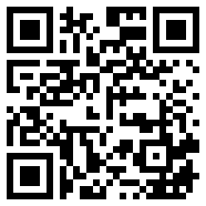 Bionica游戏下载v0.1.3