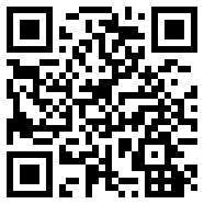 八零电子书V3.0.8