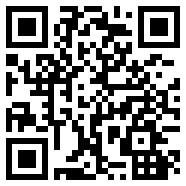 SubwaySurfers最新版下载v3.3.1