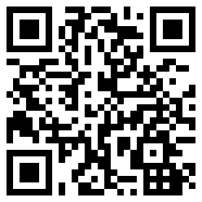 read修复工具下载安卓内置作弊菜单版6G破解版Web3.0版
